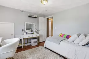 28 Houston Ave, Saugus, MA 01906 - Photo 30