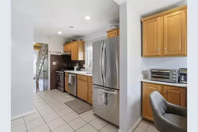 28 Houston Ave, Saugus, MA 01906 - Photo 18
