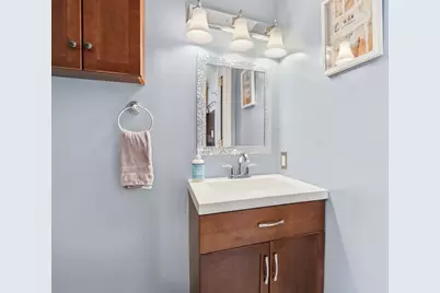 28 Houston Ave, Saugus, MA 01906 - Photo 24