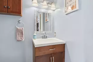 28 Houston Ave, Saugus, MA 01906 - Photo 24