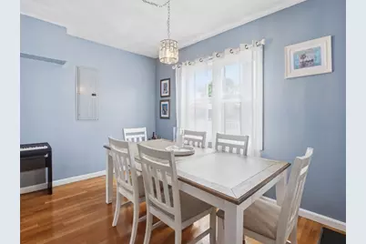 28 Houston Ave, Saugus, MA 01906 - Photo 16
