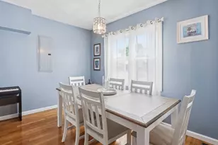 28 Houston Ave, Saugus, MA 01906 - Photo 16