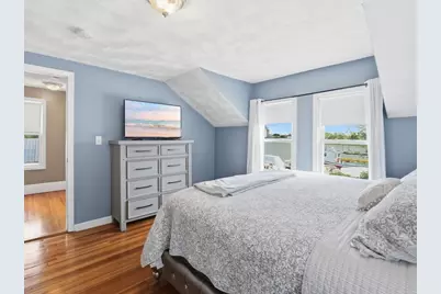 28 Houston Ave, Saugus, MA 01906 - Photo 28