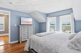 28 Houston Ave, Saugus, MA 01906 - Photo 28
