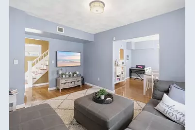 28 Houston Ave, Saugus, MA 01906 - Photo 12