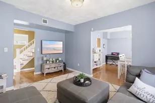 28 Houston Ave, Saugus, MA 01906 - Photo 12