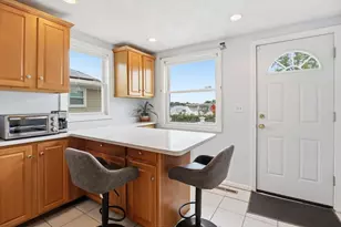 28 Houston Ave, Saugus, MA 01906 - Photo 22