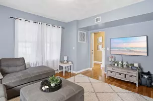 28 Houston Ave, Saugus, MA 01906 - Photo 14