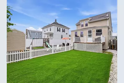 28 Houston Ave, Saugus, MA 01906 - Photo 8