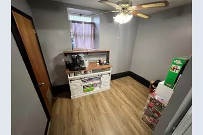 77 Fulton St, Fall River, MA 02720 - Photo 16