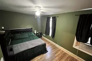 77 Fulton St, Fall River, MA 02720 - Photo 10