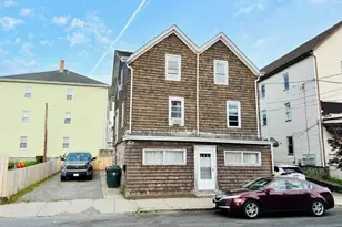 77 Fulton St, Fall River, MA 02720 - Photo 6