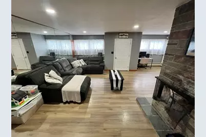 77 Fulton St, Fall River, MA 02720 - Photo 18