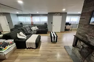 77 Fulton St, Fall River, MA 02720 - Photo 18