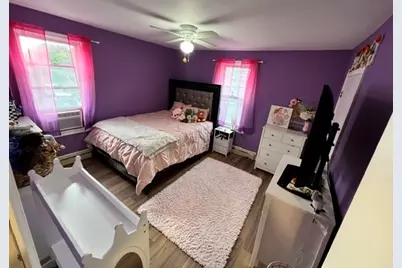 77 Fulton St, Fall River, MA 02720 - Photo 12
