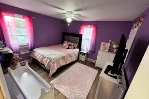 77 Fulton St, Fall River, MA 02720 - Photo 12