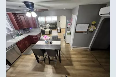 77 Fulton St, Fall River, MA 02720 - Photo 14