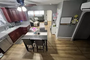 77 Fulton St, Fall River, MA 02720 - Photo 14