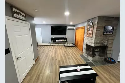 77 Fulton St, Fall River, MA 02720 - Photo 20