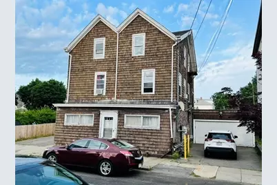 77 Fulton St, Fall River, MA 02720 - Photo 4