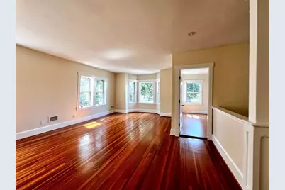 1 Fort Ave Terrace #2, Boston, MA 02119 - Photo 1