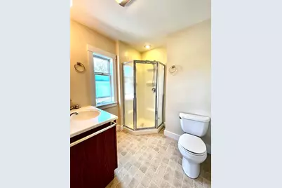 1 Fort Ave Terrace #2, Boston, MA 02119 - Photo 10