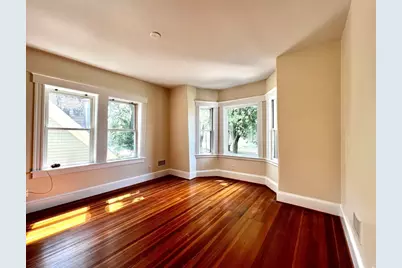 1 Fort Ave Terrace #2, Boston, MA 02119 - Photo 2