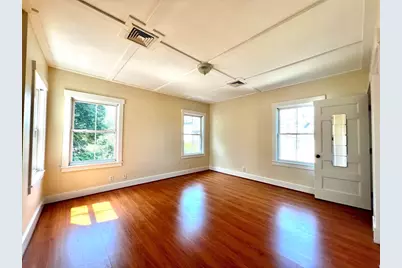 1 Fort Ave Terrace #2, Boston, MA 02119 - Photo 8