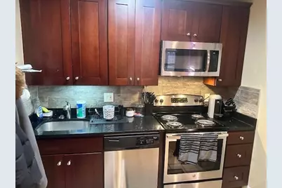 701 Massachusetts  Ave #2, Boston, MA 02118 - Photo 2