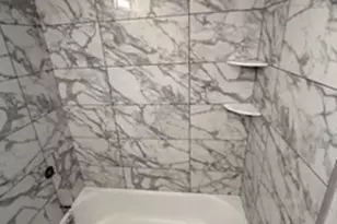 701 Massachusetts Ave, Boston, MA 02118 - Photo 6