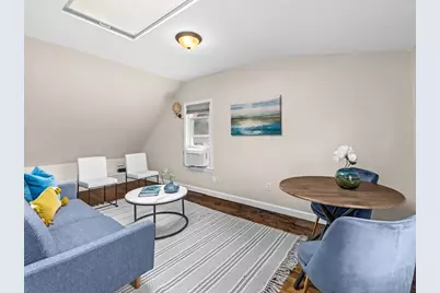 47 R Jamaica #3, Boston, MA 02130 - Photo 2