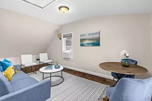 47 R Jamaica, Boston, MA 02130 - Photo 2
