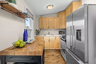 47 R Jamaica, Boston, MA 02130 - Photo 6