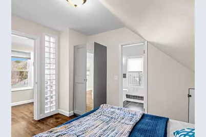 47 R Jamaica #3, Boston, MA 02130 - Photo 12