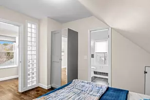 47 R Jamaica, Boston, MA 02130 - Photo 12