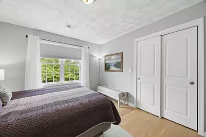 12 Forbes Rd, Hudson, MA 01749 - Photo 28