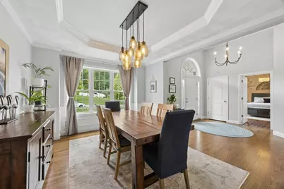 12 Forbes Rd, Hudson, MA 01749 - Photo 12