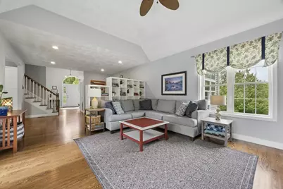 12 Forbes Rd, Hudson, MA 01749 - Photo 10