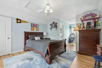 12 Forbes Rd, Hudson, MA 01749 - Photo 30