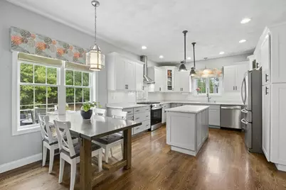 12 Forbes Rd, Hudson, MA 01749 - Photo 20
