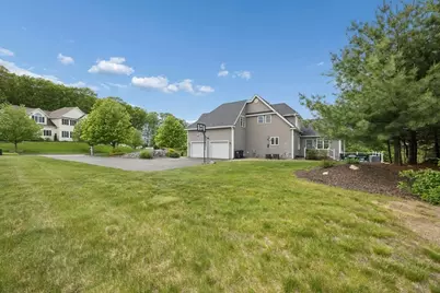 12 Forbes Rd, Hudson, MA 01749 - Photo 38