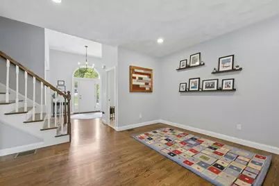 12 Forbes Rd, Hudson, MA 01749 - Photo 6