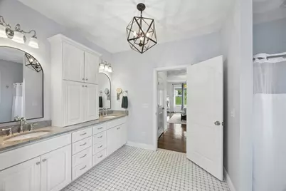 12 Forbes Rd, Hudson, MA 01749 - Photo 24