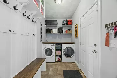 12 Forbes Rd, Hudson, MA 01749 - Photo 26