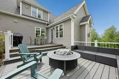 12 Forbes Rd, Hudson, MA 01749 - Photo 36