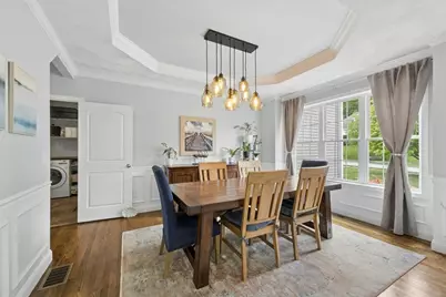 12 Forbes Rd, Hudson, MA 01749 - Photo 14