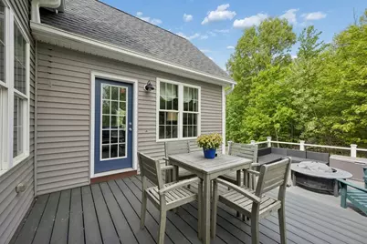 12 Forbes Rd, Hudson, MA 01749 - Photo 34