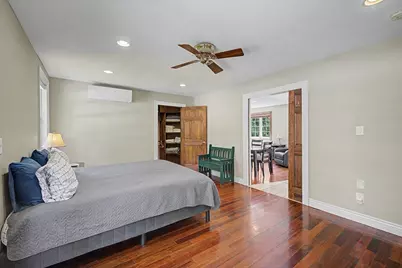 195 Westhampton Rd, Northampton, MA 01062 - Photo 22