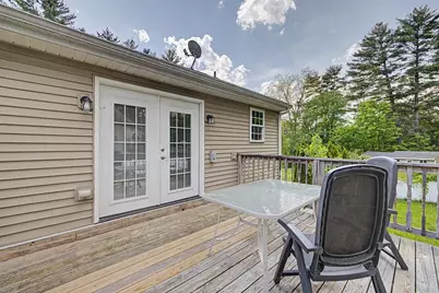 195 Westhampton Rd, Northampton, MA 01062 - Photo 4