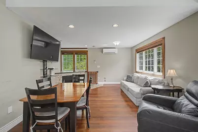 195 Westhampton Rd, Northampton, MA 01062 - Photo 14